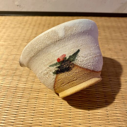 Tetera Shiboridashi Haru