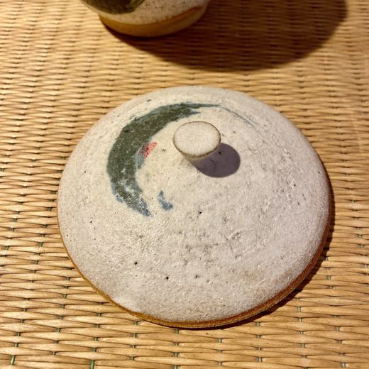 Tetera Shiboridashi Haru
