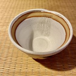 Tetera Shiboridashi Haru