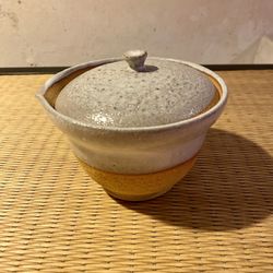 Tetera Shiboridashi Koyuki