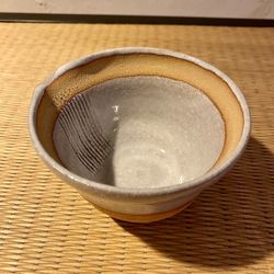 Tetera Shiboridashi Koyuki