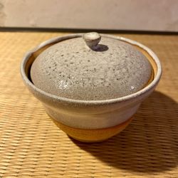 Tetera Shiboridashi Koyuki