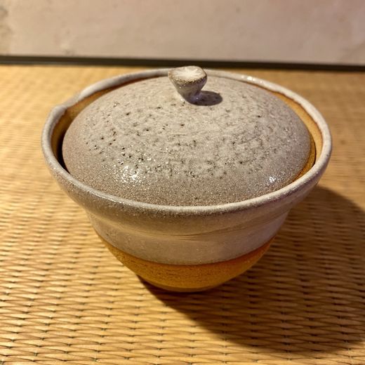 Tetera Shiboridashi Koyuki