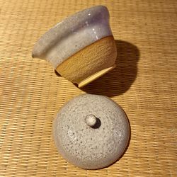 Tetera Shiboridashi Koyuki