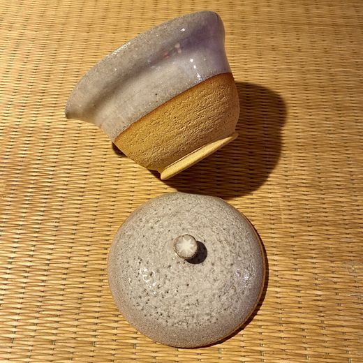 Tetera Shiboridashi Koyuki
