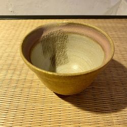 Tetera Shiboridashi Tsuchi