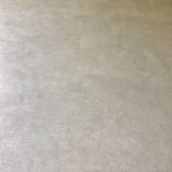 Urauchi (papel de pegar para Sumí-e, Caligrafía etc)