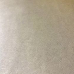 Urauchi (papel de pegar para Sumí-e, Caligrafía etc)