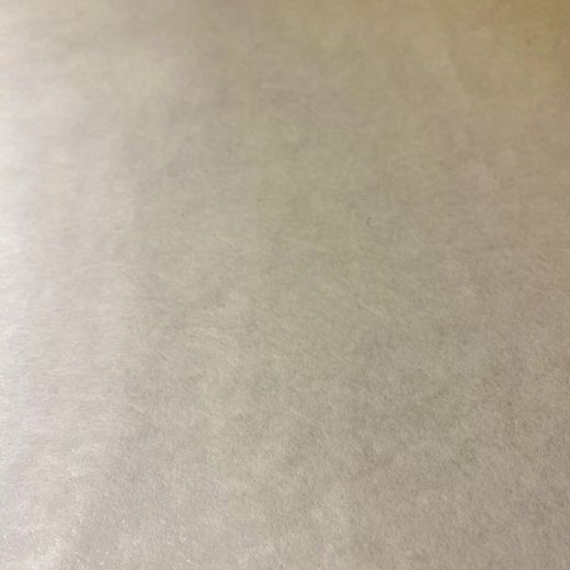 Urauchi (papel de pegar para Sumí-e, Caligrafía etc)
