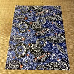 Yūzen washi Kasa